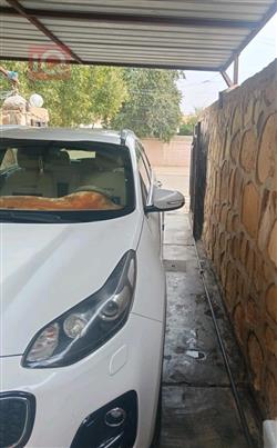 کیا سپۆرتاج